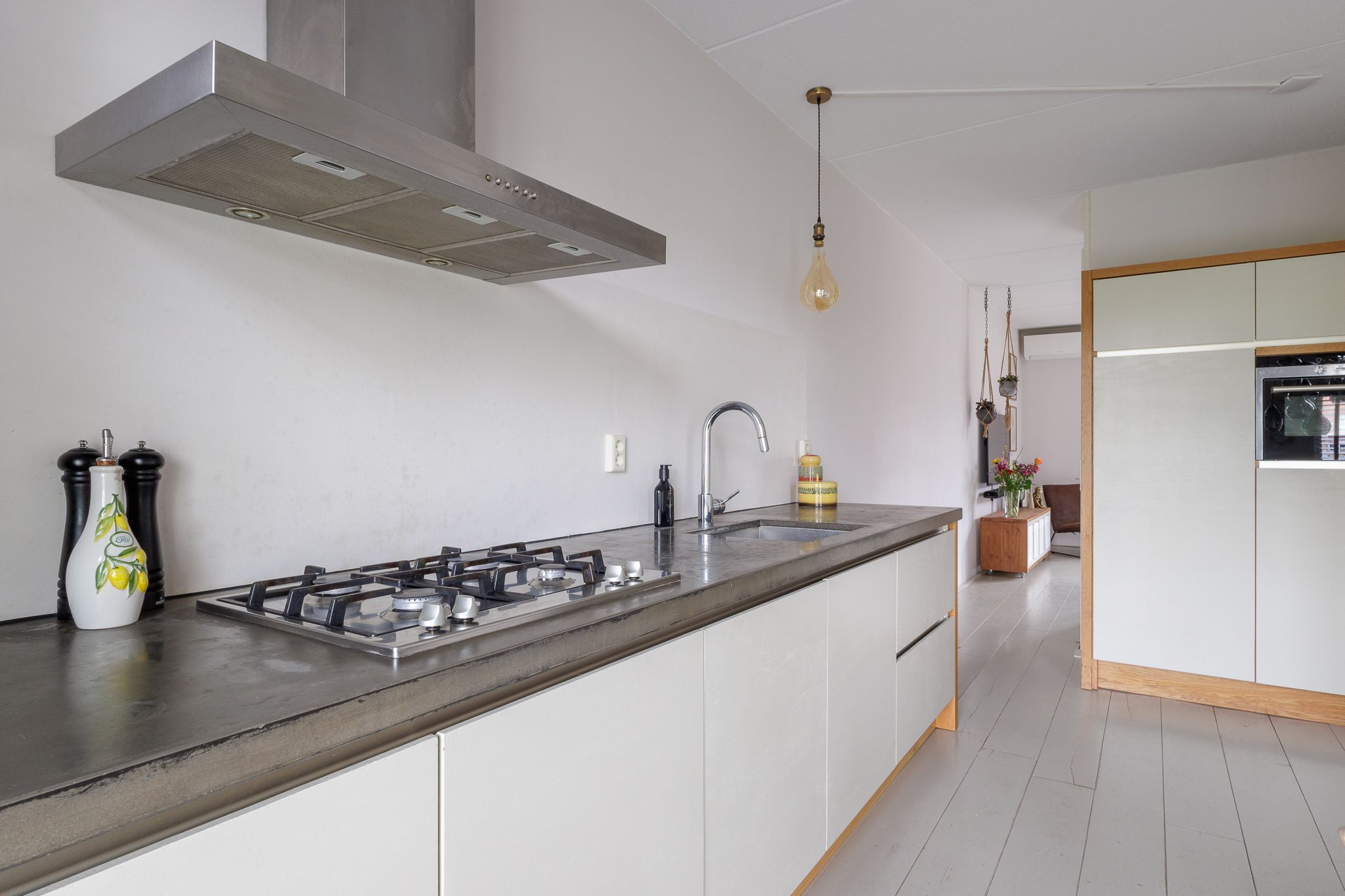 Photo 15 of Sloep 227