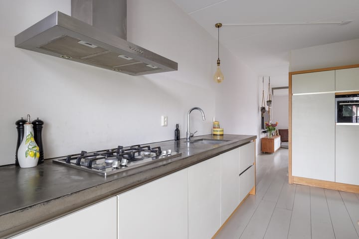 Foto 15 van Sloep 227