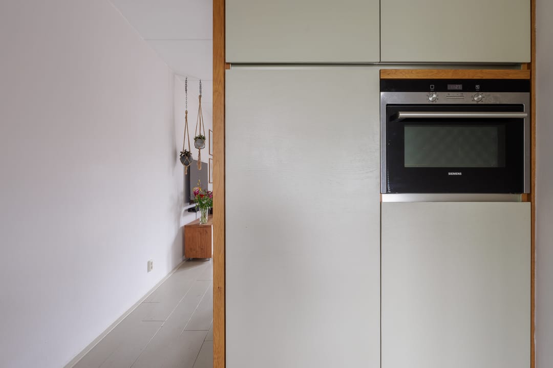 Photo 16 of Sloep 227