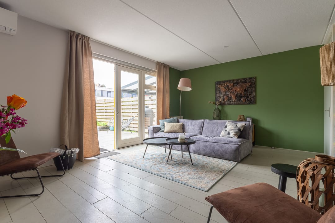 Photo 17 of Sloep 227