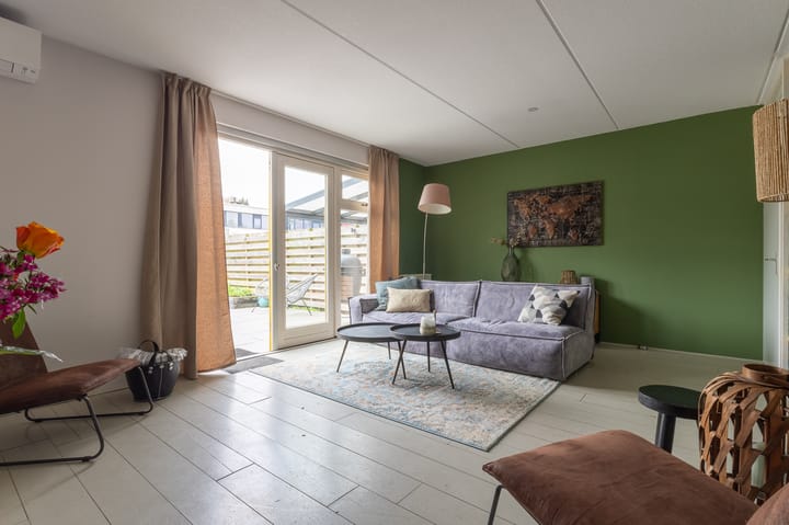 Foto 17 van Sloep 227