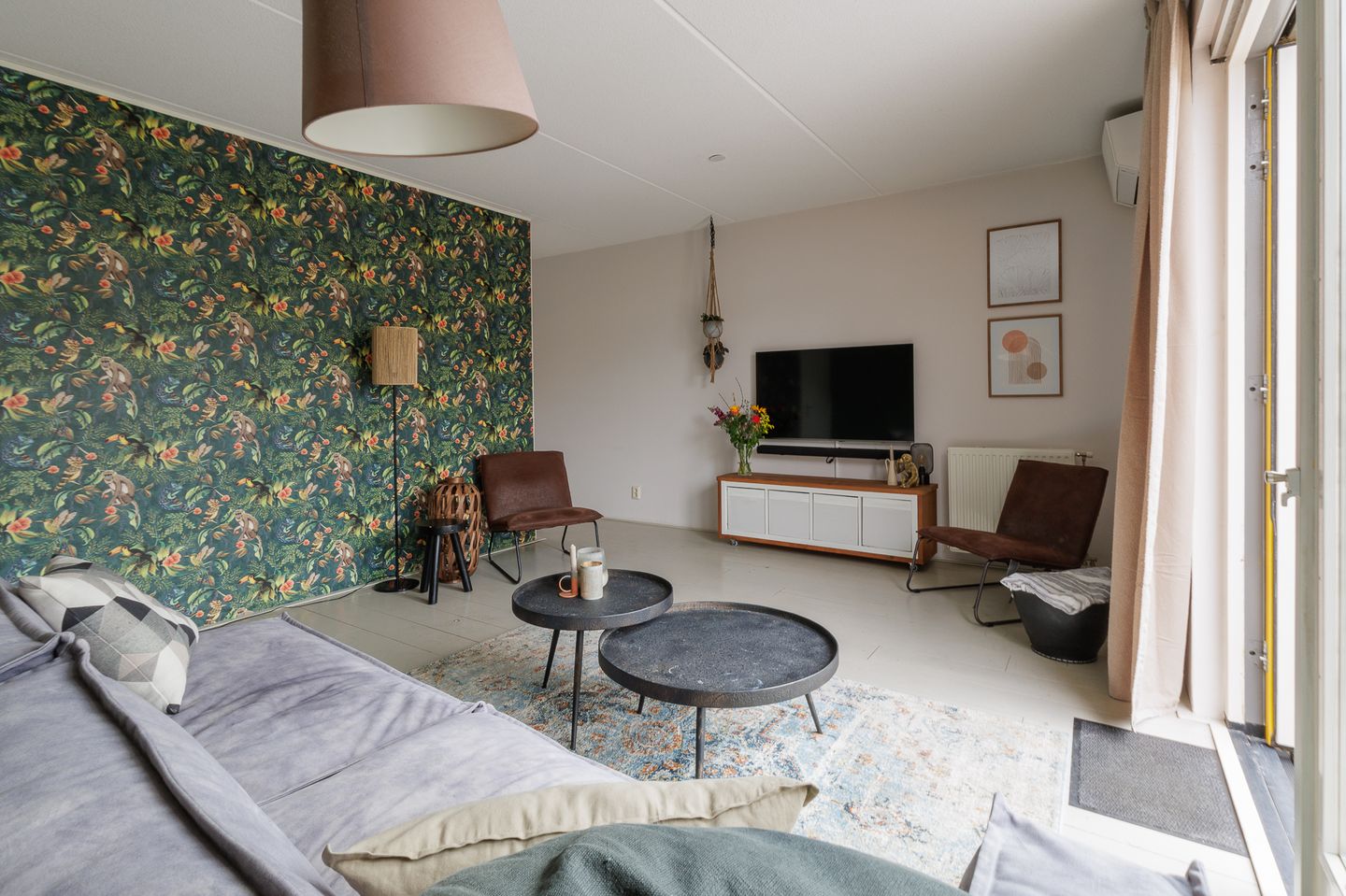 Photo 19 of Sloep 227