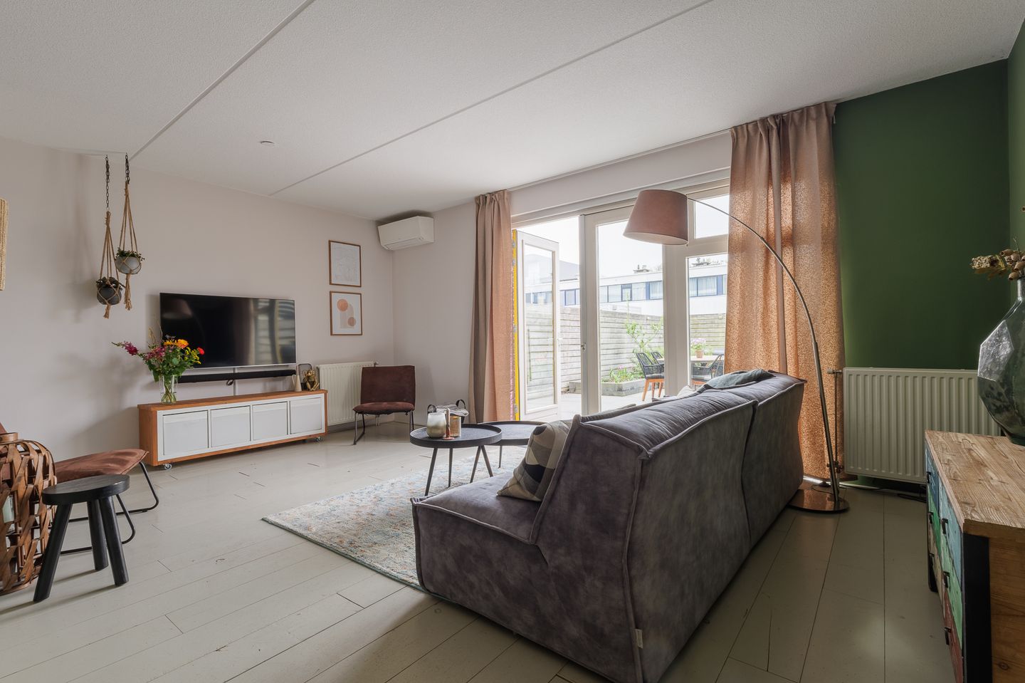 Photo 20 of Sloep 227