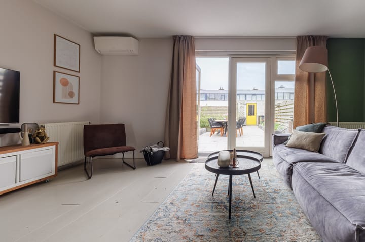 Foto 21 van Sloep 227