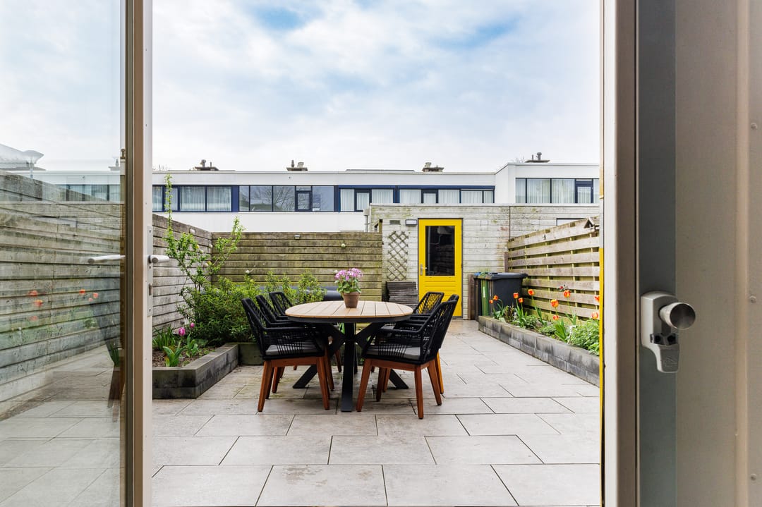 Photo 22 of Sloep 227