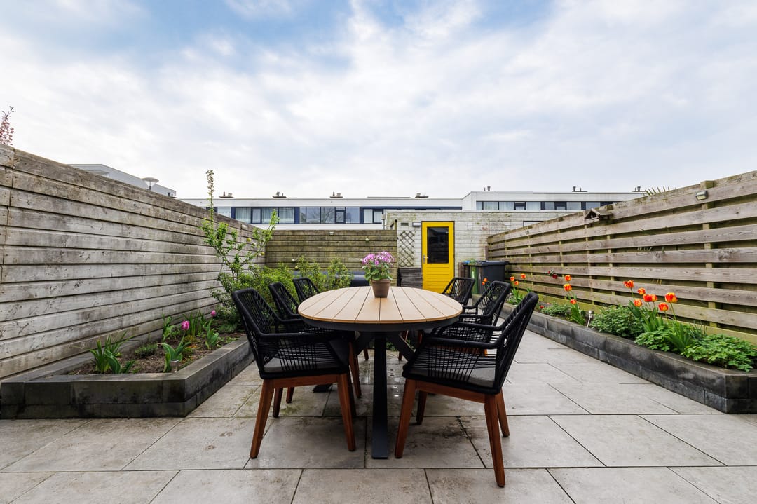 Photo 23 of Sloep 227