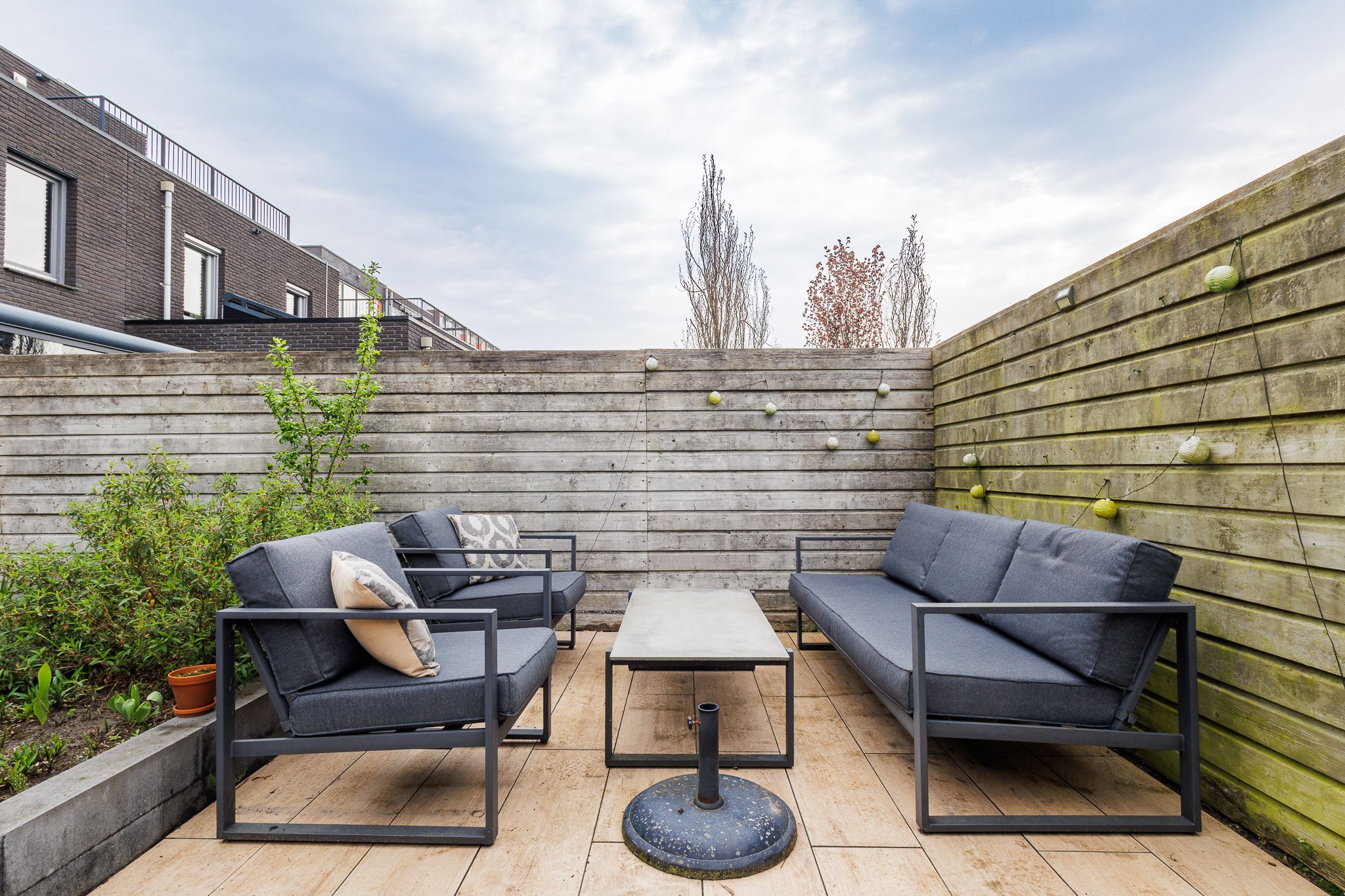 Photo 27 of Sloep 227