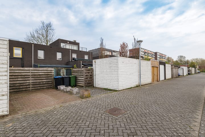 Foto 29 van Sloep 227