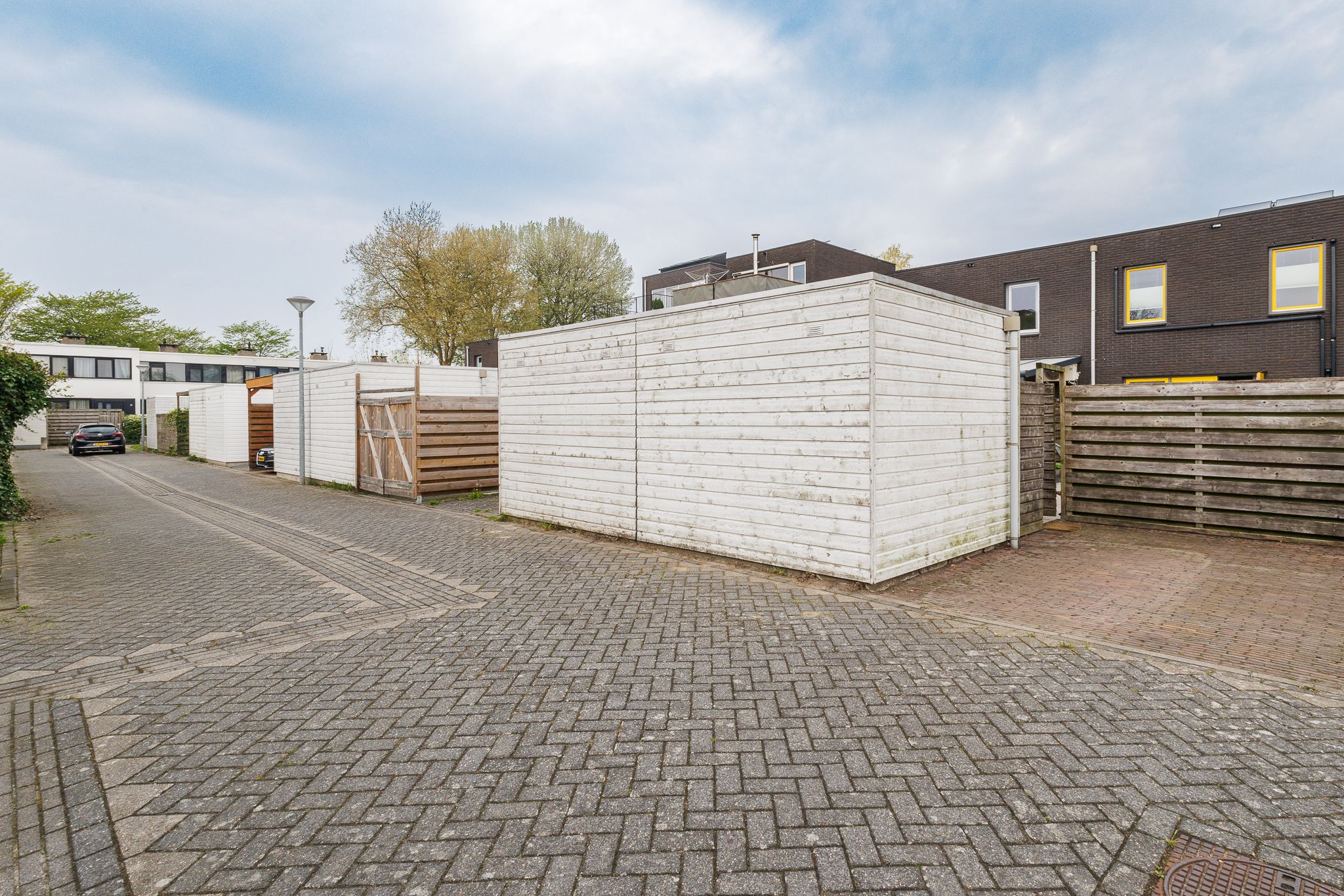 Photo 30 of Sloep 227