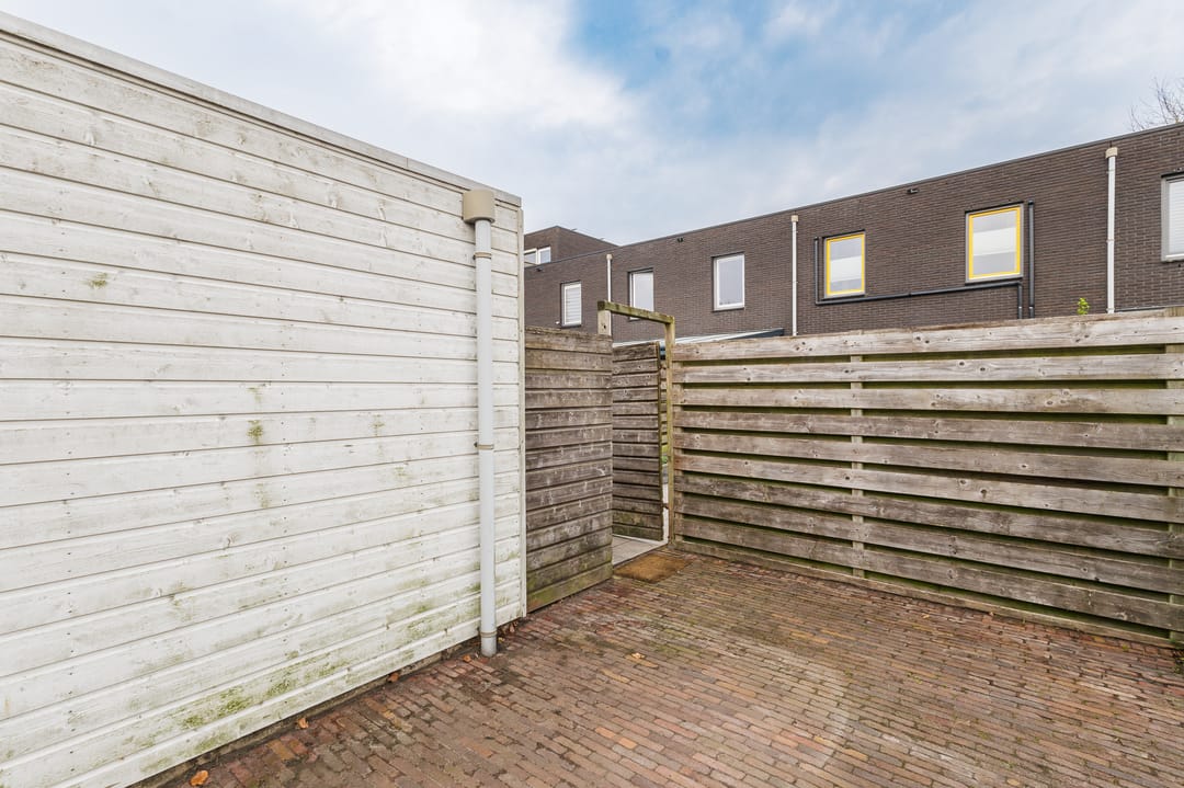 Photo 31 of Sloep 227