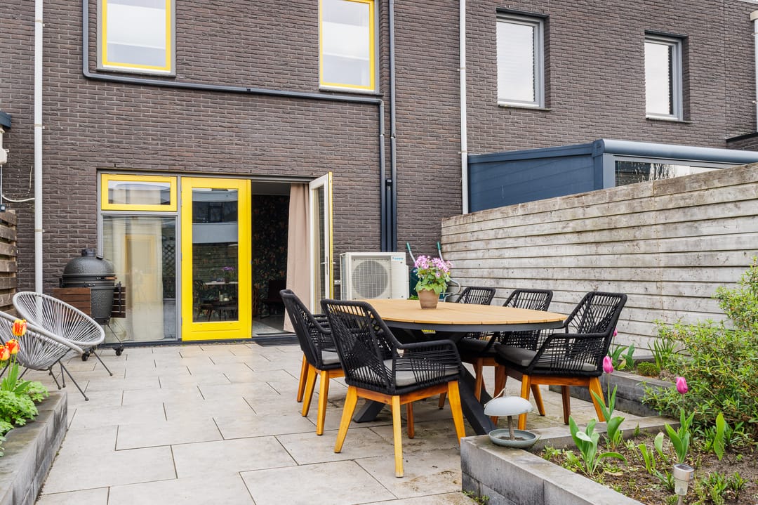 Photo 32 of Sloep 227