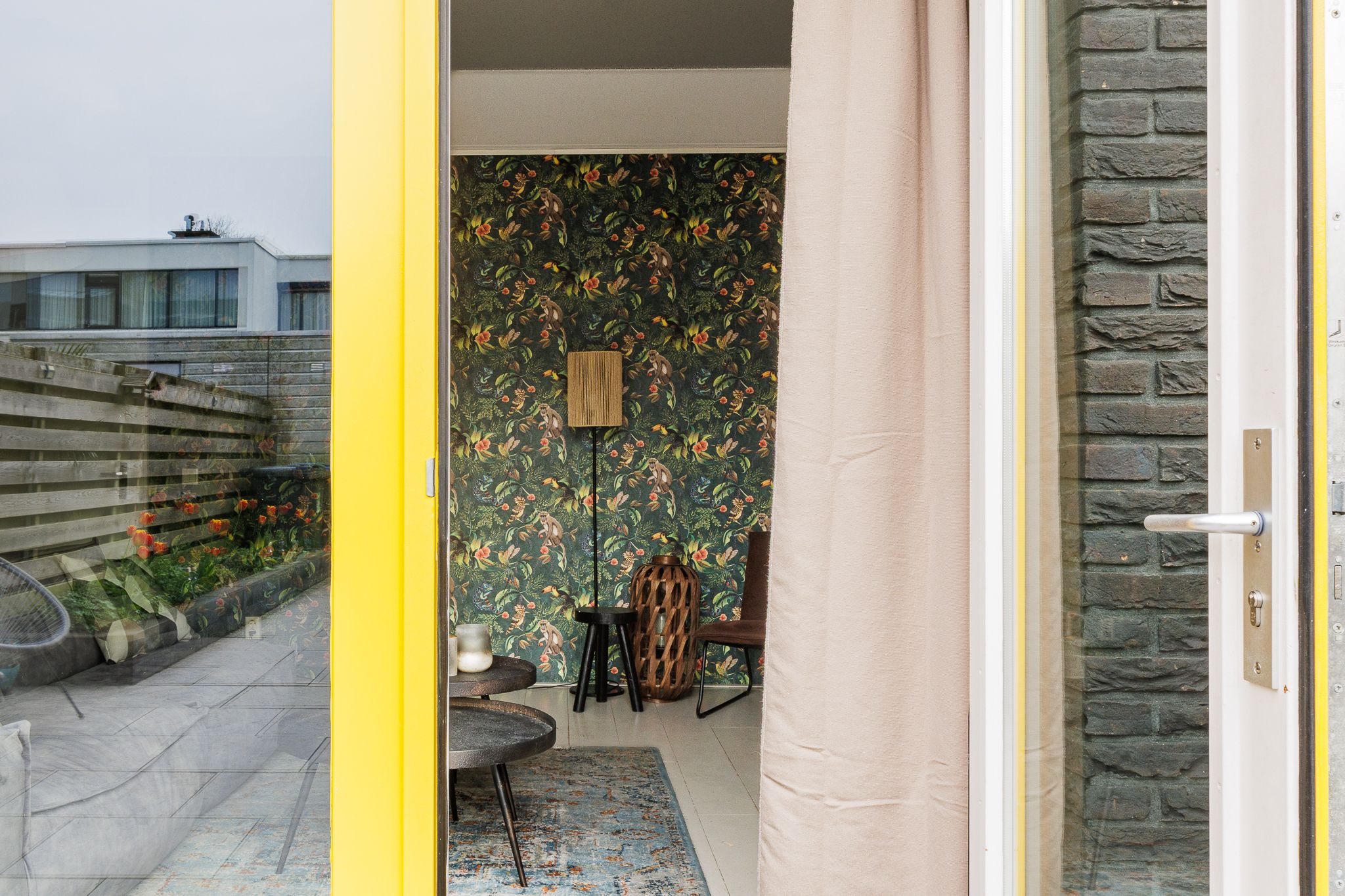 Photo 33 of Sloep 227