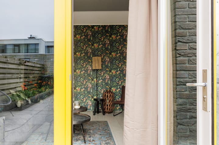 Foto 33 van Sloep 227