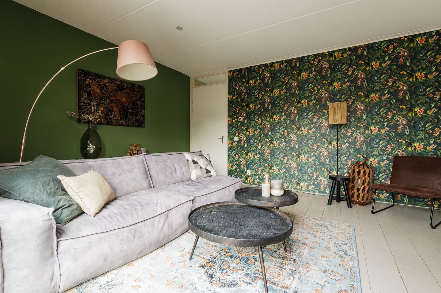 Photo 34 of Sloep 227