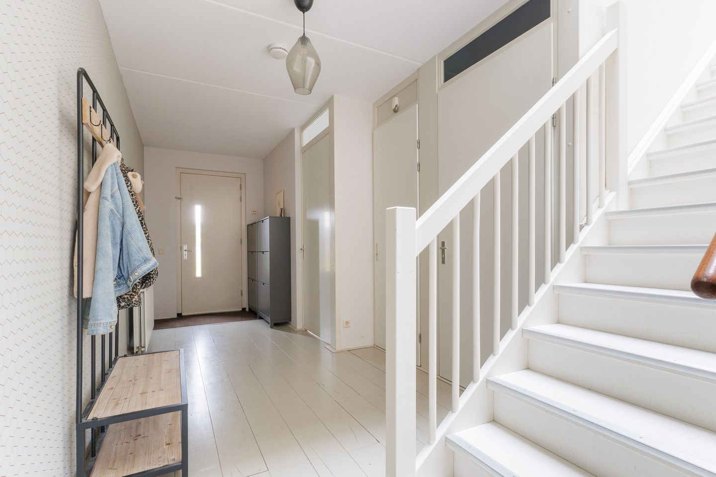 Photo 35 of Sloep 227