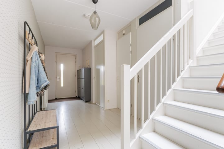 Foto 35 van Sloep 227