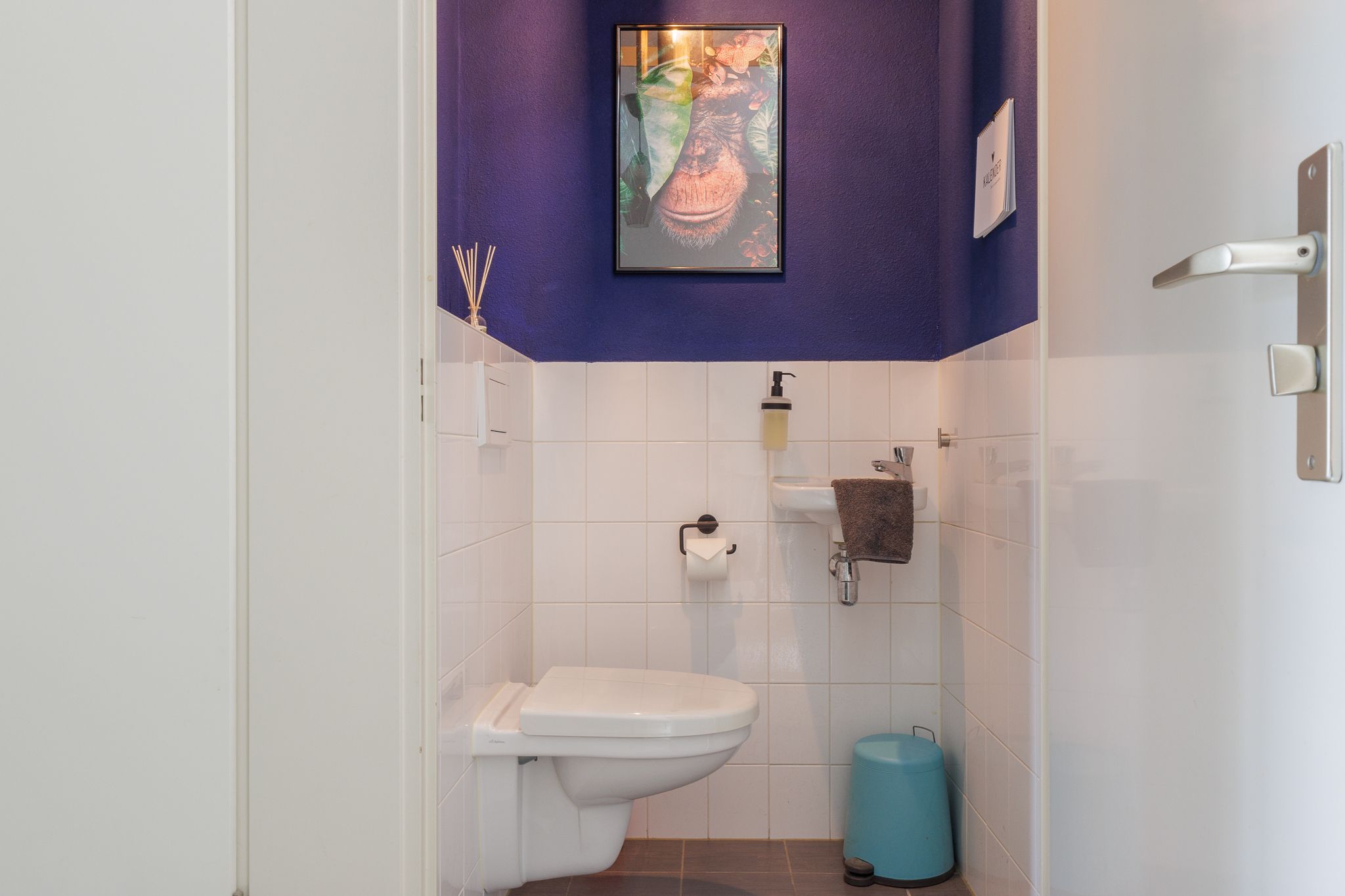 Photo 36 of Sloep 227