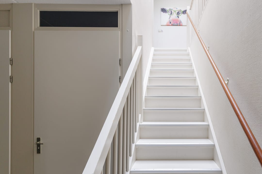 Photo 37 of Sloep 227