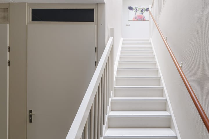 Foto 37 van Sloep 227