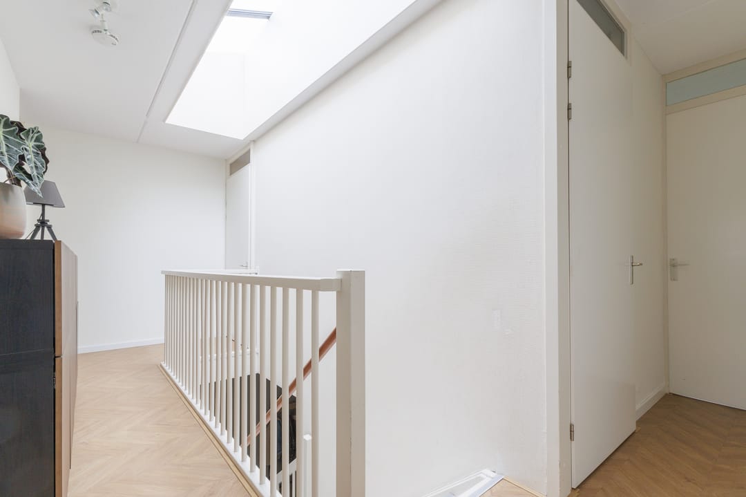 Photo 38 of Sloep 227