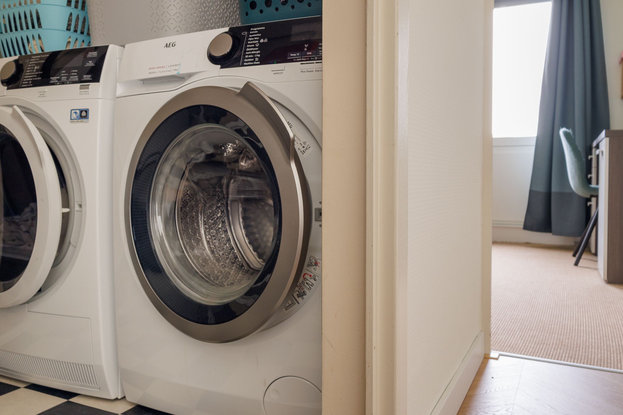 Photo 39 of Sloep 227