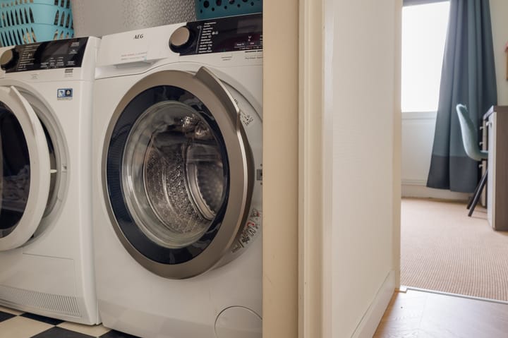 Foto 39 van Sloep 227