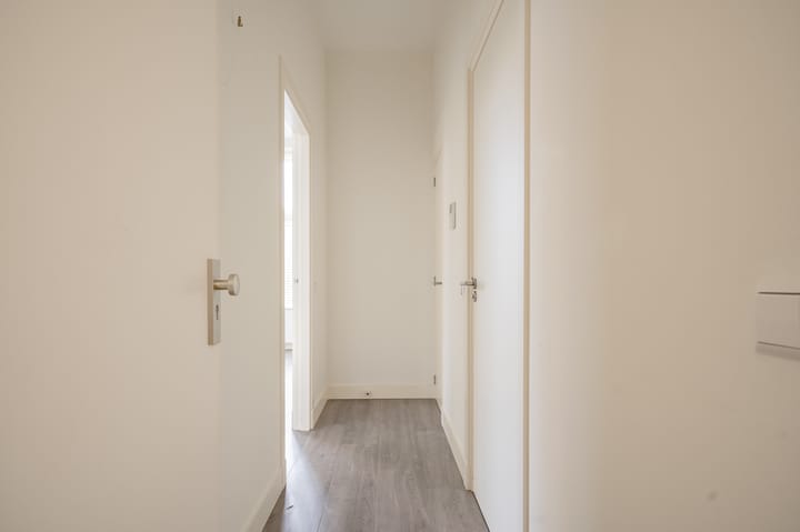 Foto 2 van Valkenbosplein 23