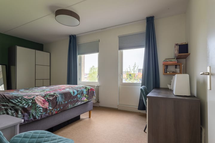 Foto 40 van Sloep 227