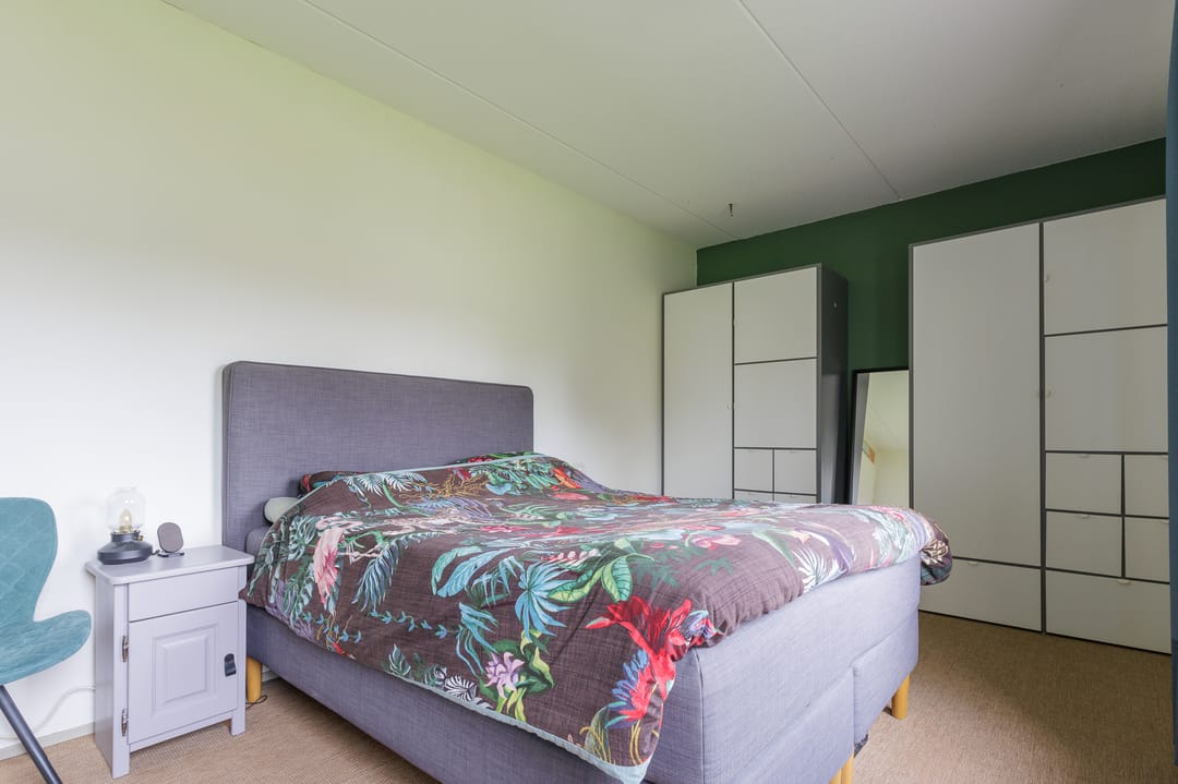 Photo 41 of Sloep 227