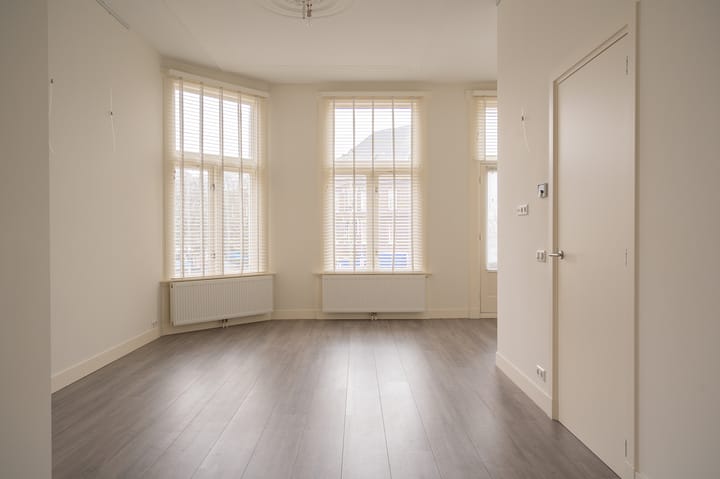 Foto 4 van Valkenbosplein 23