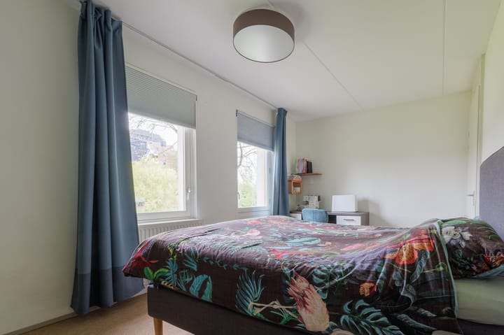 Foto 42 van Sloep 227