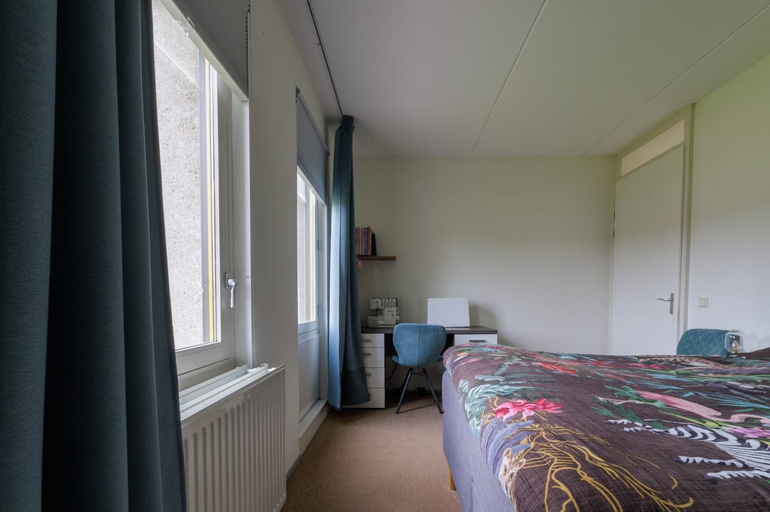 Photo 43 of Sloep 227