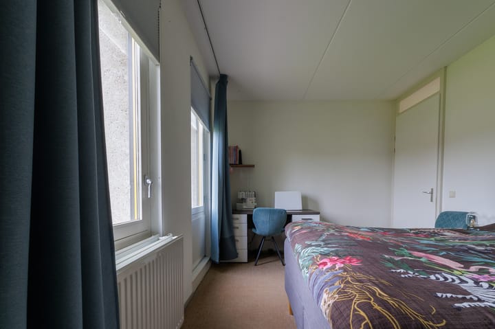 Foto 43 van Sloep 227