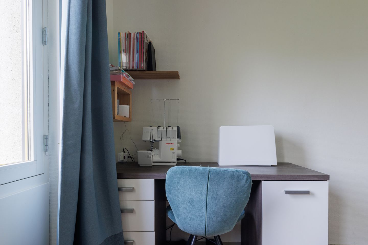 Photo 44 of Sloep 227