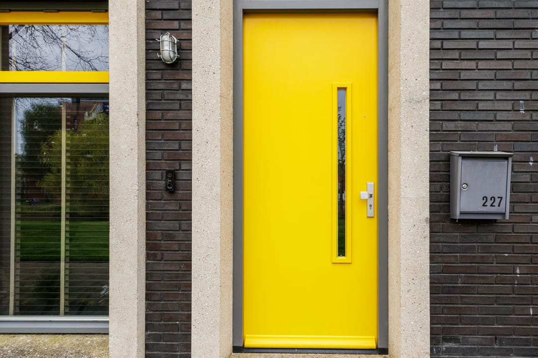 Photo 8 of Sloep 227