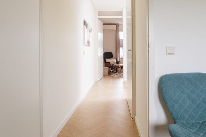 Foto 45 van Sloep 227