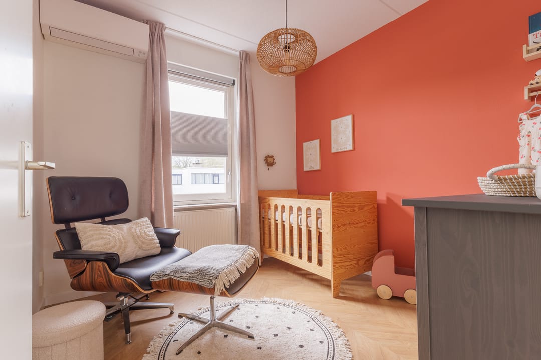 Photo 46 of Sloep 227