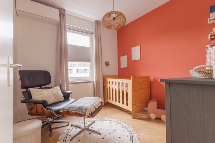 Foto 46 van Sloep 227