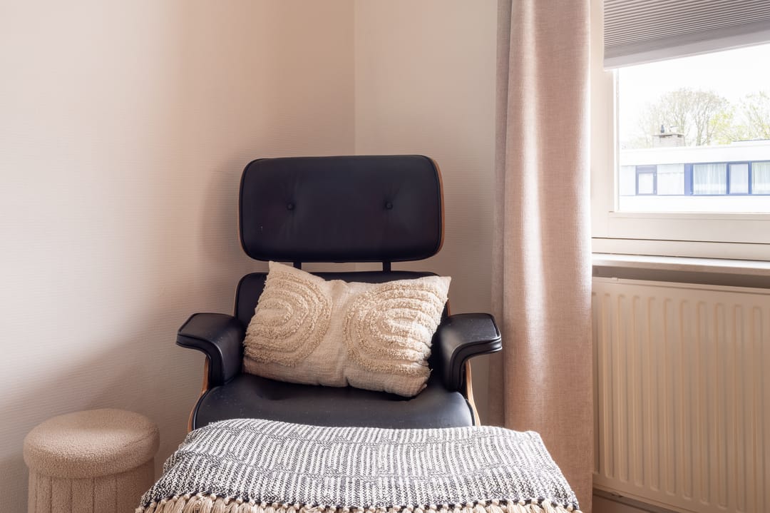 Photo 47 of Sloep 227