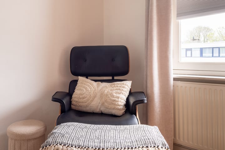 Foto 47 van Sloep 227