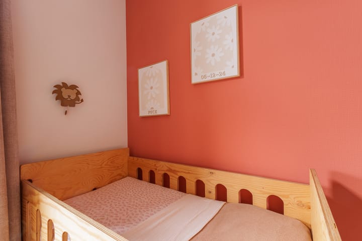 Foto 48 van Sloep 227