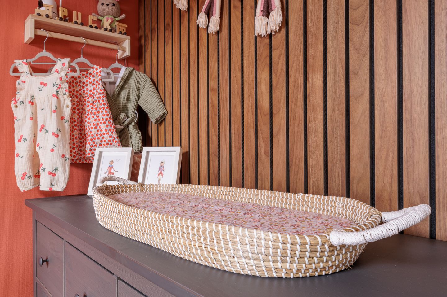 Photo 49 of Sloep 227