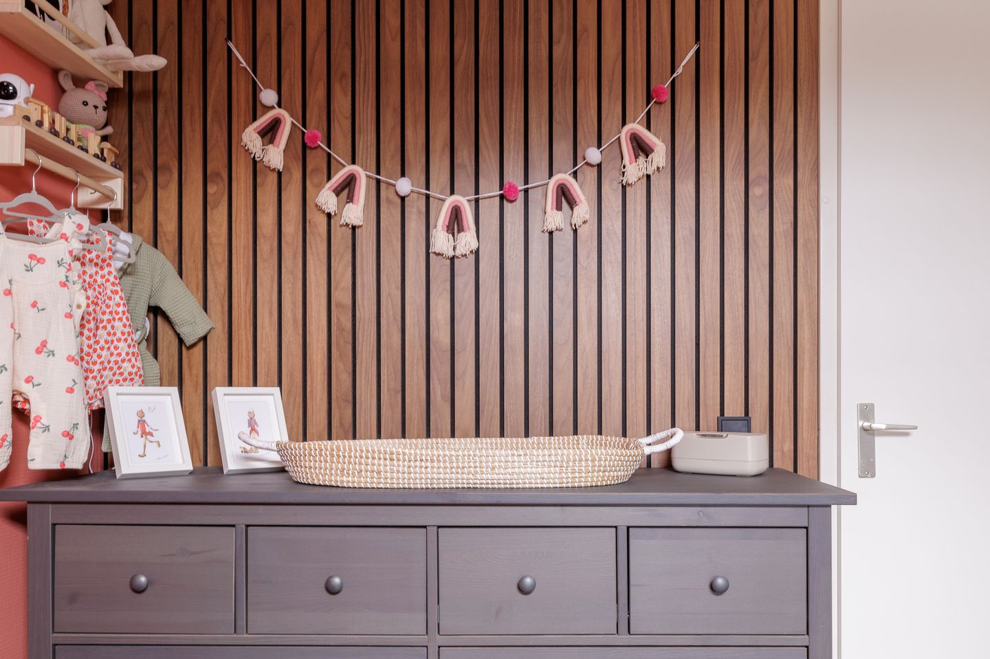 Photo 50 of Sloep 227