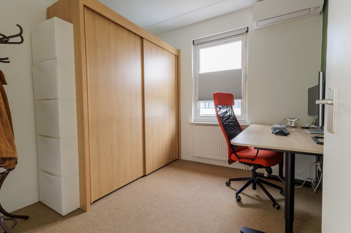 Foto 51 van Sloep 227