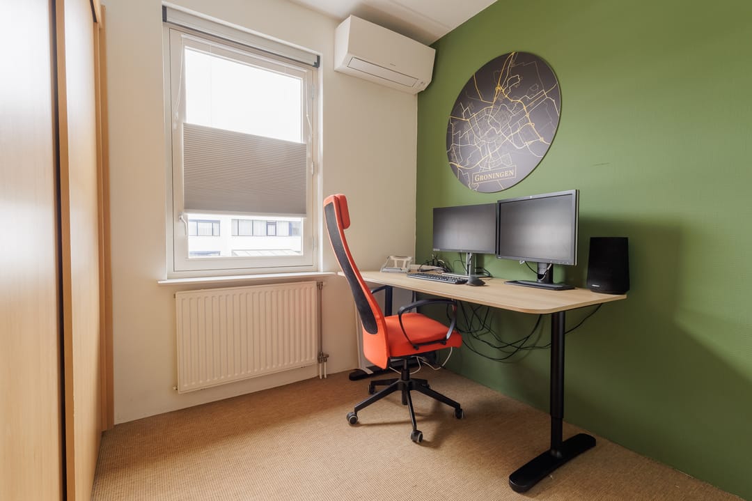 Photo 52 of Sloep 227