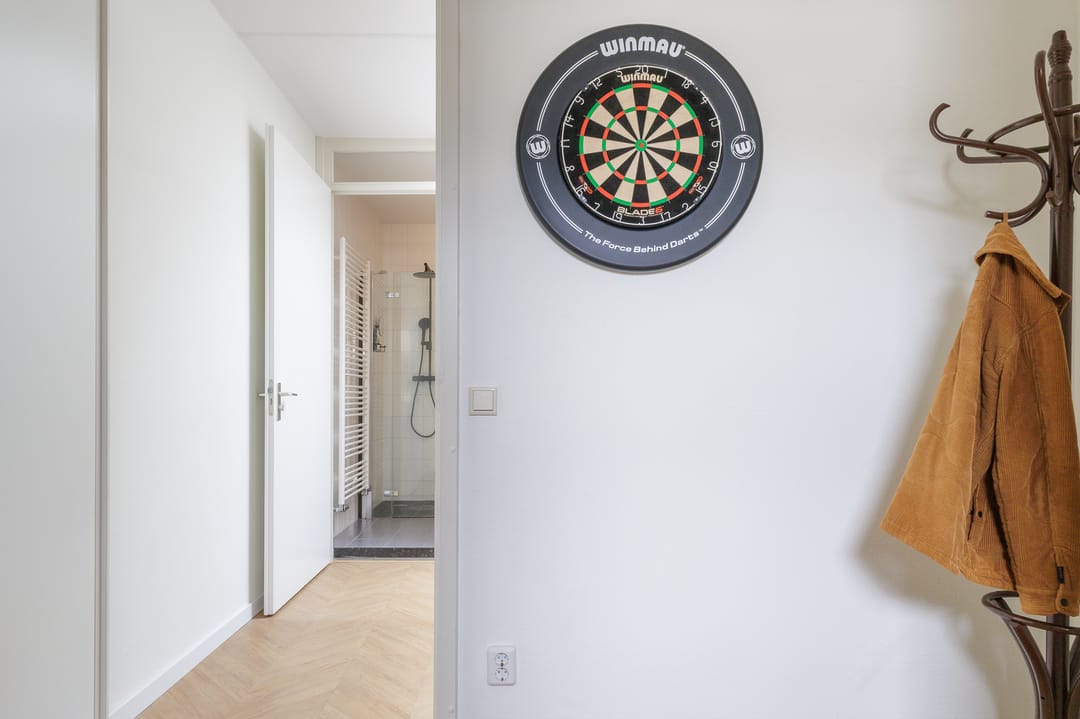 Photo 53 of Sloep 227