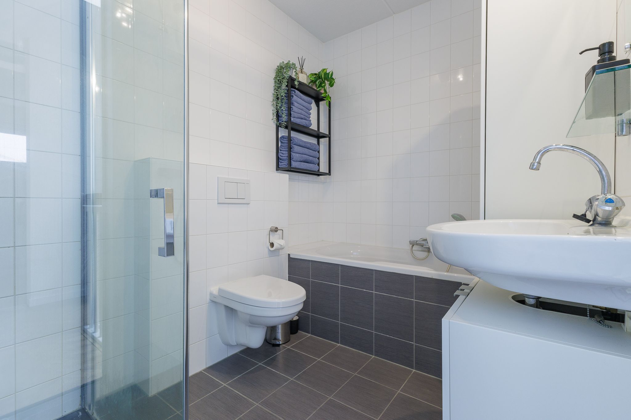 Photo 54 of Sloep 227