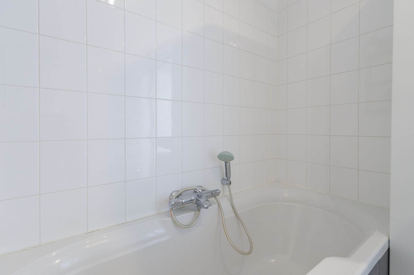 Photo 55 of Sloep 227