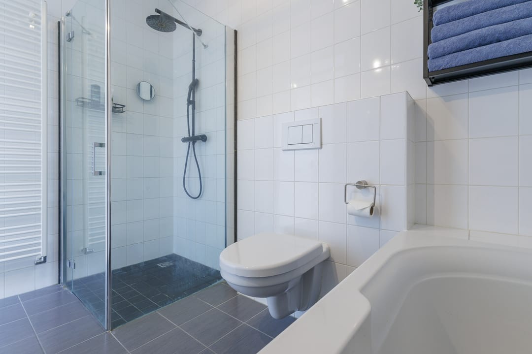 Photo 56 of Sloep 227