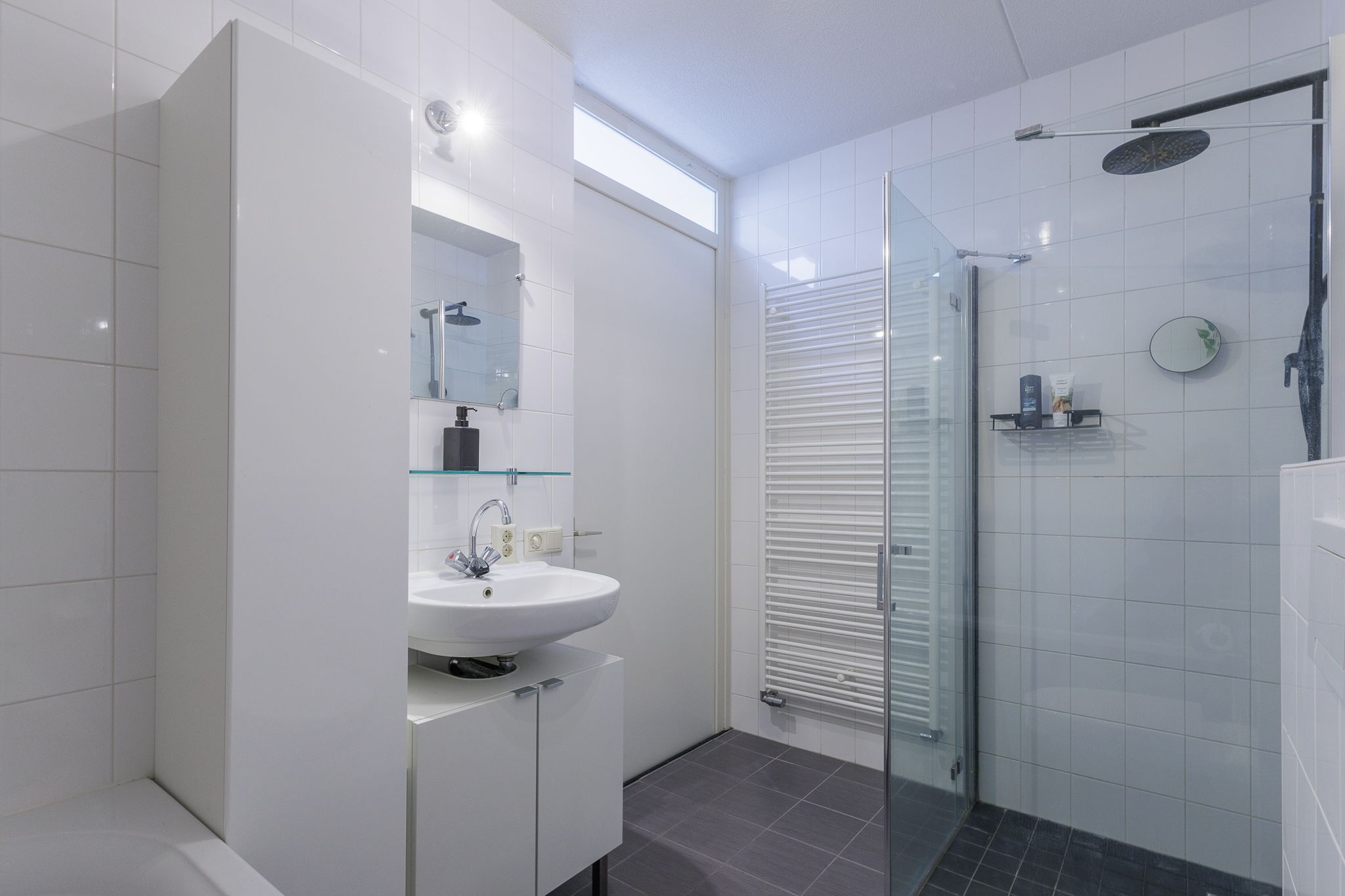 Photo 57 of Sloep 227